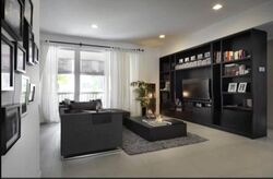Thomson Grove (D26), Condominium #592958751
